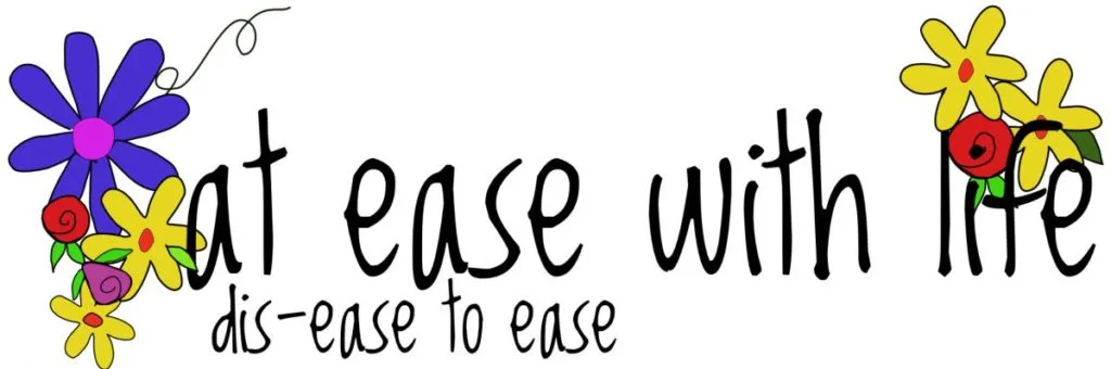 My Personal Blog